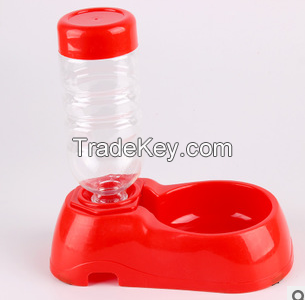 Topping Pet Automatic Water Dispenser