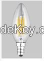 led bulbs