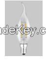 led bulbs