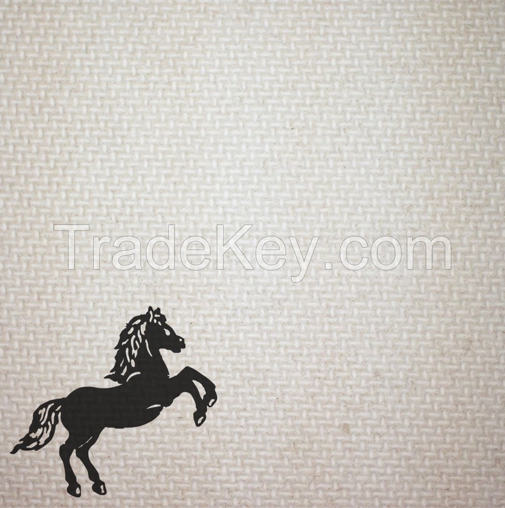 Horse Brand Softboard