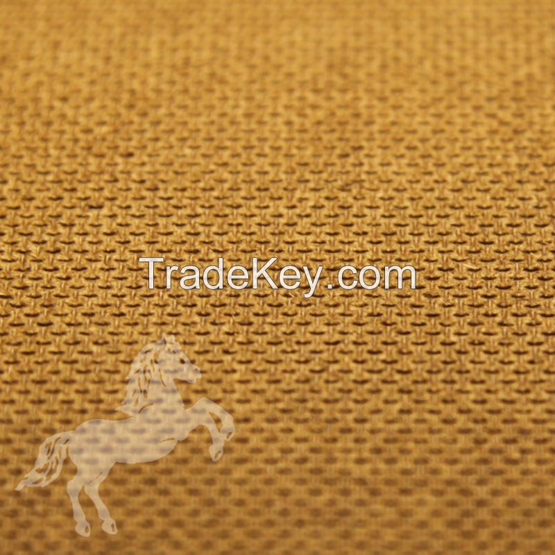 Horse Brand Hardboard