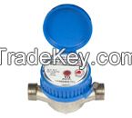 flow meter water LXSG-15-50D/E, LXLC-50-200,LXS15-50E