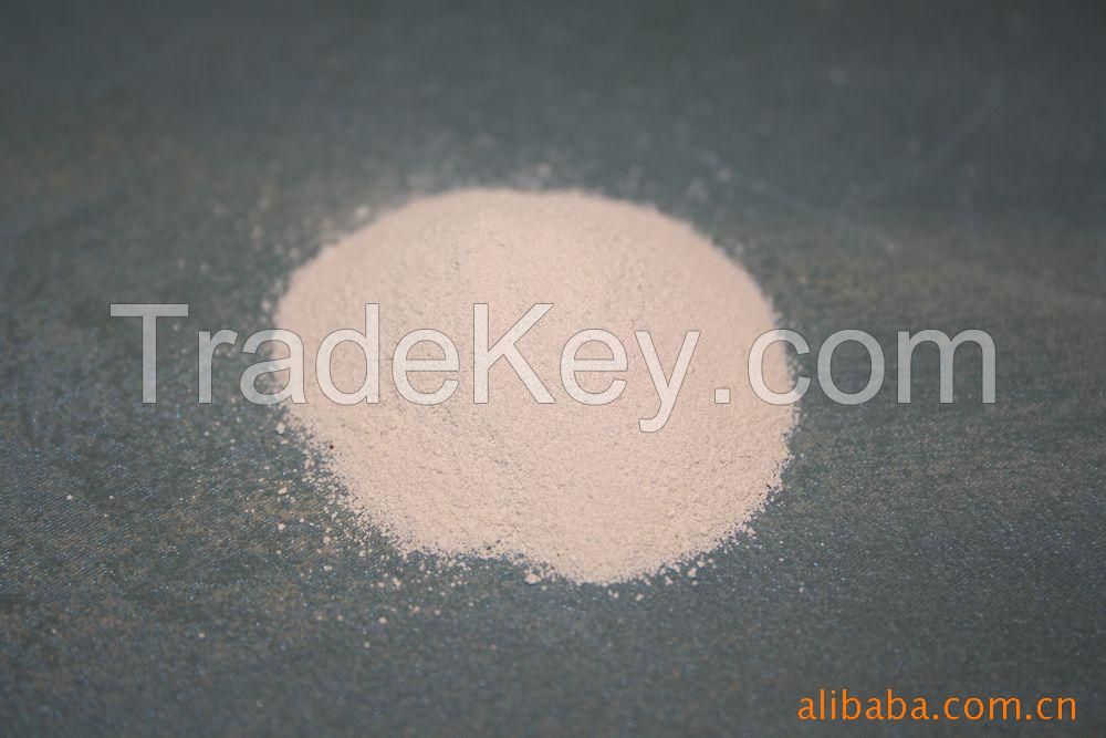 Unique Plant Source!dicalcium Phosphate For Selling