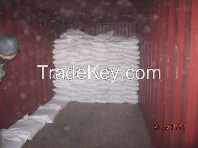 Unique Plant Source!dicalcium Phosphate For Selling