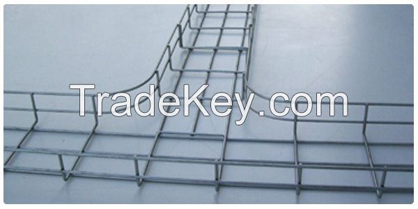 https://imgusr.tradekey.com/p-9890589-20150709085208/1-delta-cable-trays-amp-fittings-2-delta-cable-ladder-amp-fittings-3-delta-trunking-amp-fittings-4-delta-strut-systems-5-delta-concrete-inserts-6-delta-pull-boxes-7-delta-g-i-conduits-amp-accessories-8-delta-wire.jpg