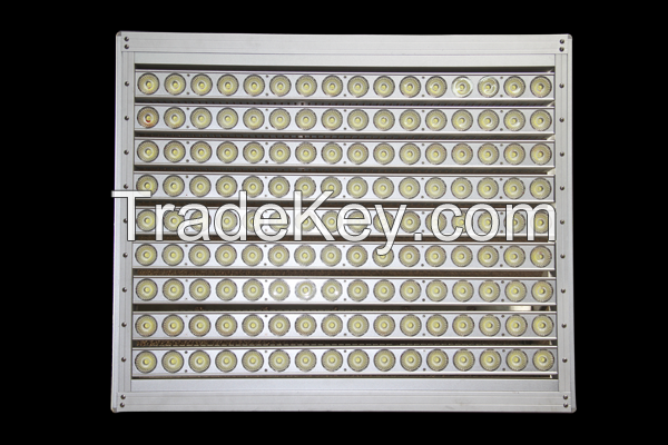 High power outdoor led flood light from sunowledlight