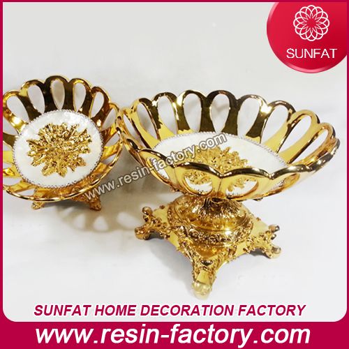 Resin products for Souvenir Gifts with Customized OEM