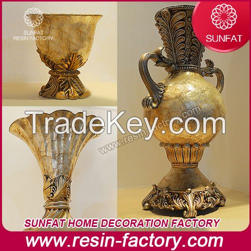 Home Decoration Production antiqueÂ vase