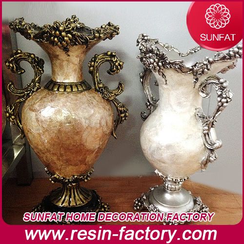 Best Quality Custom tallÂ vase