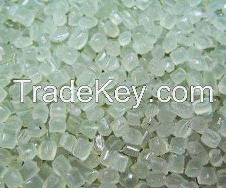 LDPE GRANULES