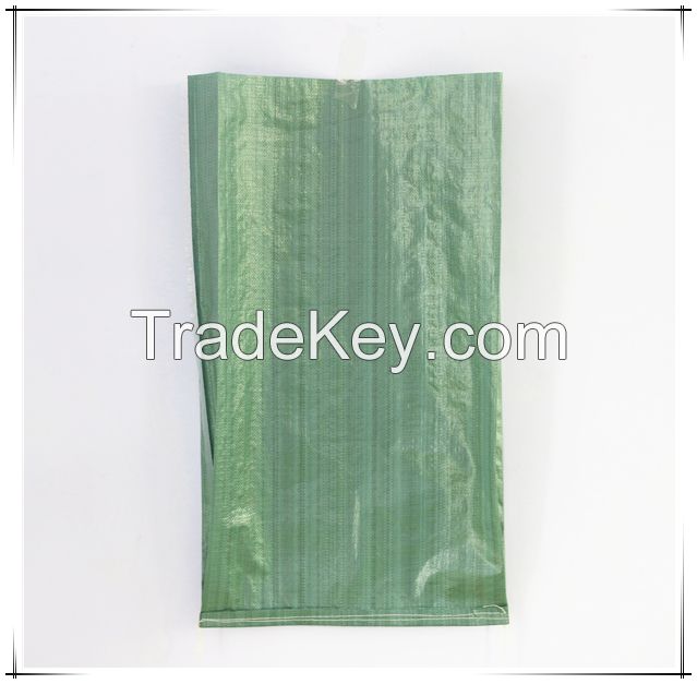 Xingrui new material 50kg pp sand bags for sale