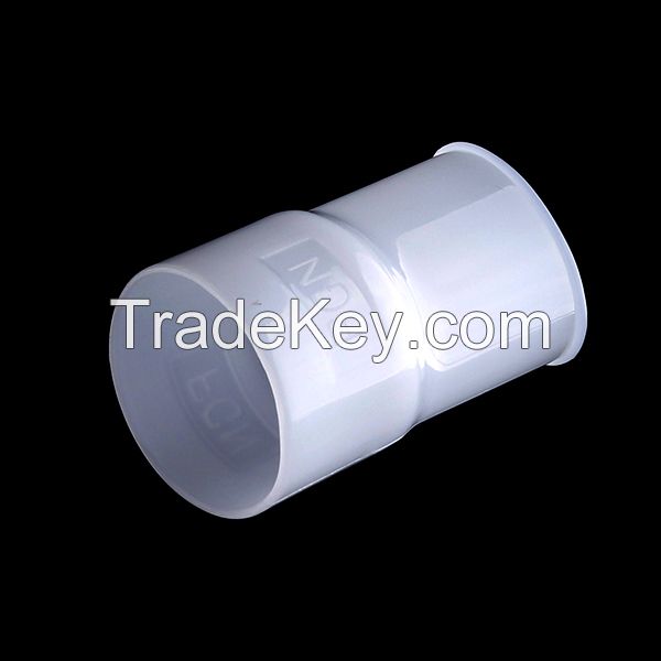 Disposable medical Jaeger /GANSHORN/ MADDIE /COSMED /CHEST/ Micro