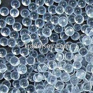 Shotblastingglassbeads