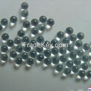 Shotblastingglassbeads