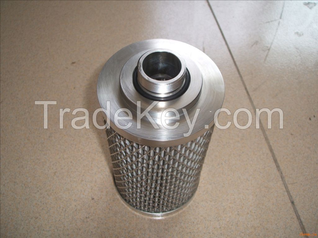 Filter Element/ oil filter