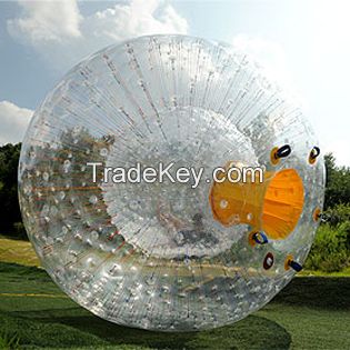 Giant Human Zorb Ball, Zorb Ball for Sale