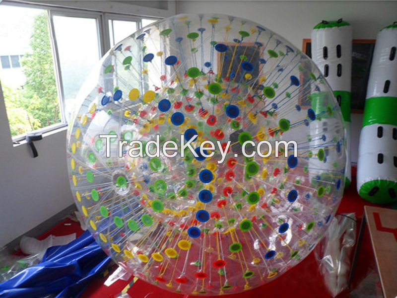 Giant Human Zorb Ball, Zorb Ball for Sale