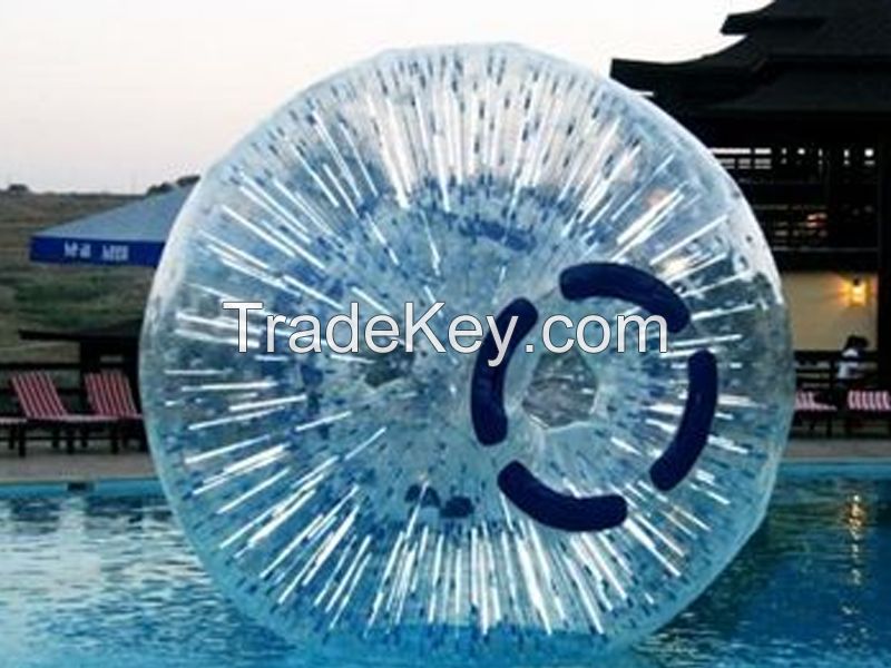 Giant Human Zorb Ball, Zorb Ball for Sale
