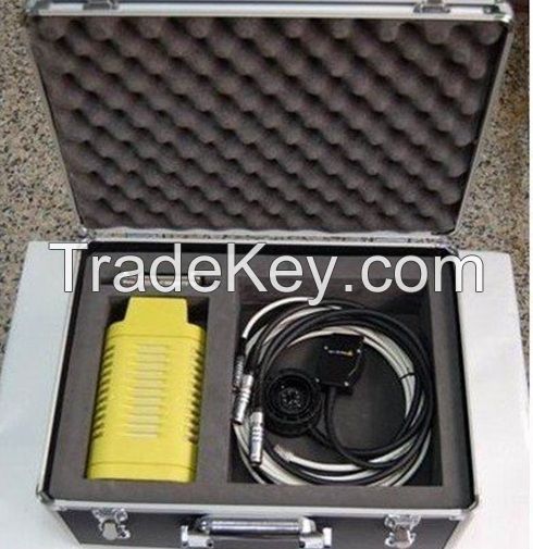Free shipping gt1 scanner with factory  price