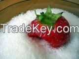 erythritol/polyols/new sweeteners