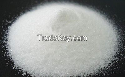 food grade maltitol/polyols maltitol