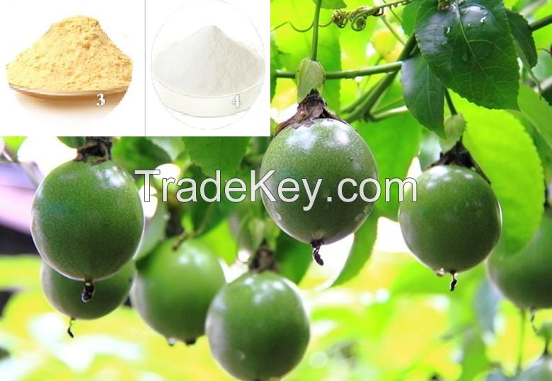 Natural sweetener Monk fruit extract/Luo han guo extract