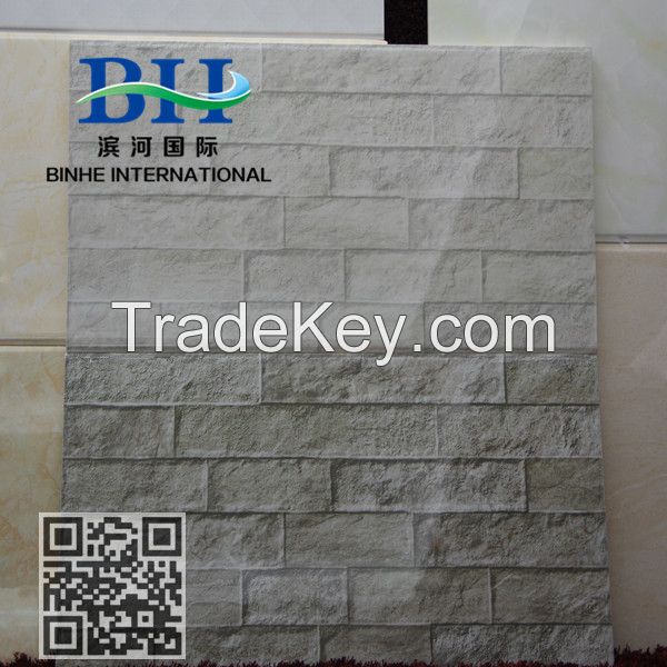 hot photo 300x600mm ceramic wall tiles
