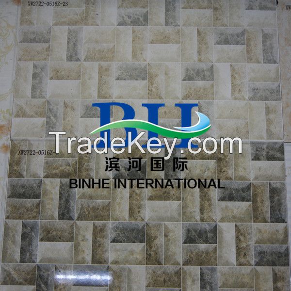 hot photo 300x600mm ceramic wall tiles