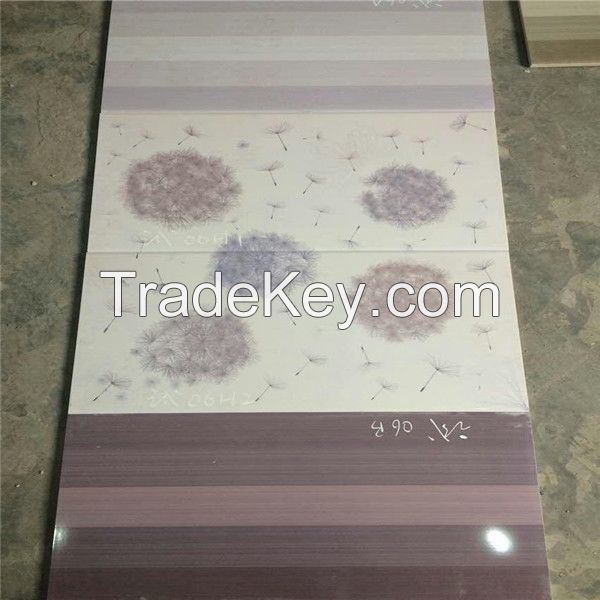 hotsale300x600mm ceramic wall tiles, bathroom designs