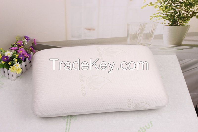 High quality Memory foam pillow