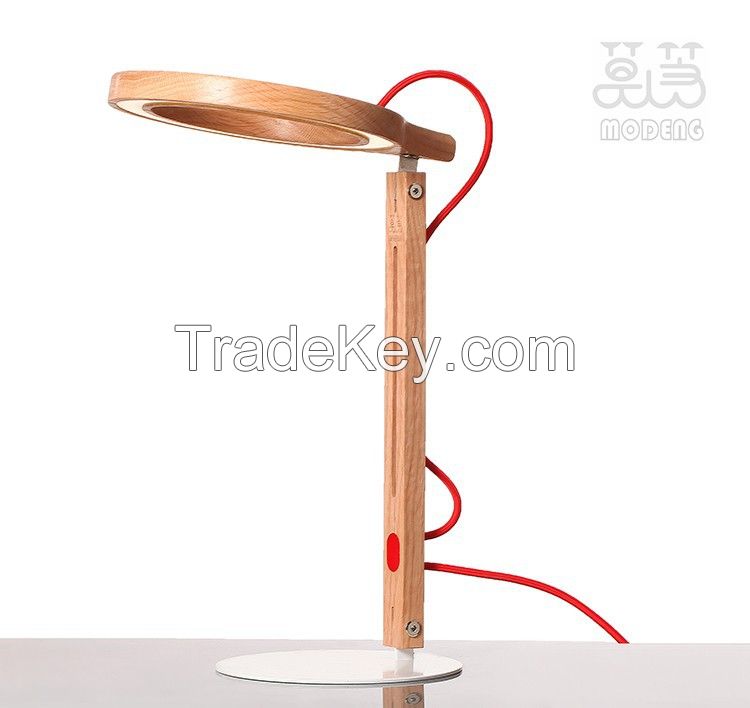 led lamp,wooden lamps,led lights,touch lamps,chinese lamps