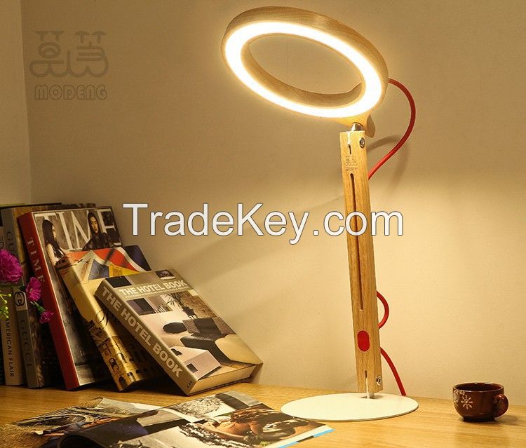 led lamp,wooden lamps,led lights,touch lamps,chinese lamps