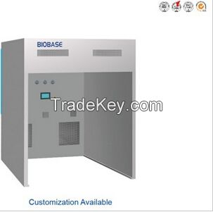 Dispensing Booth(Sampling or Weighing Booth)