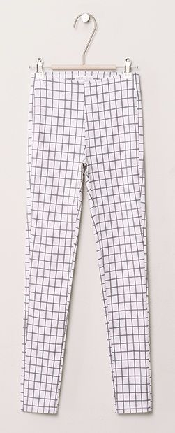 Winter Sportswear Tight-End Cutton Pants- Pants Expert