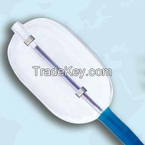 Kyphoplasty Balloon Catheter