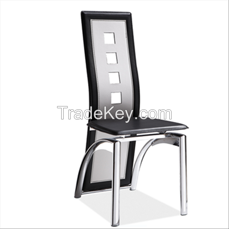 China Modern Economic Dining Chair Z608-2