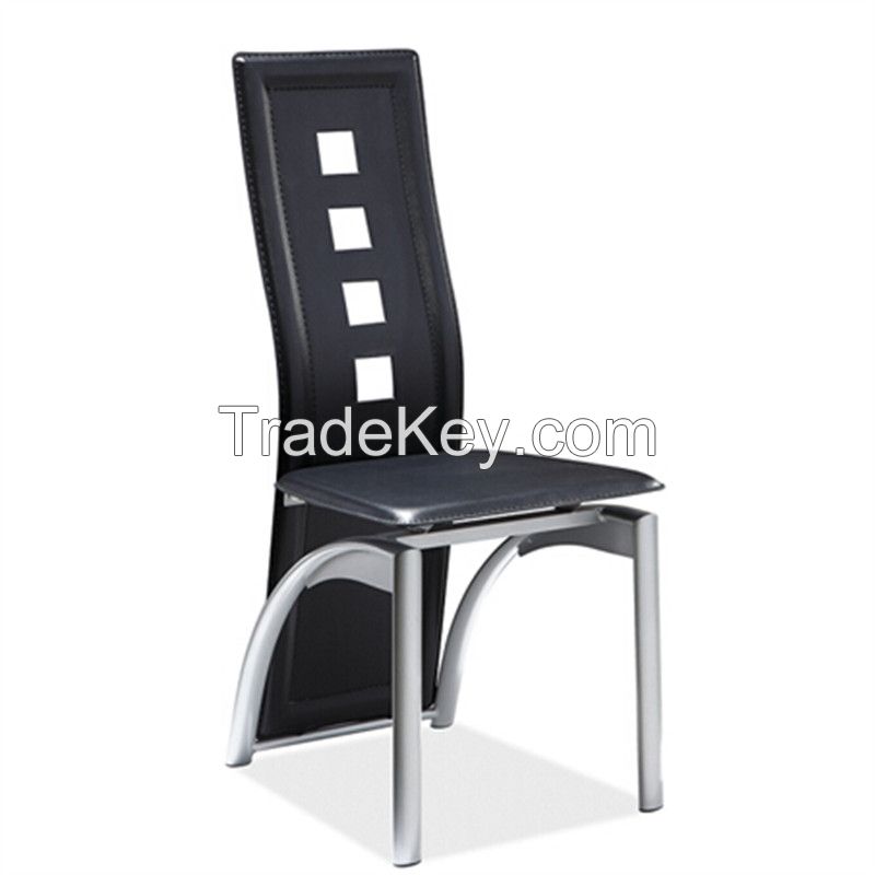 China Modern Economic Dining Chair Z608-2
