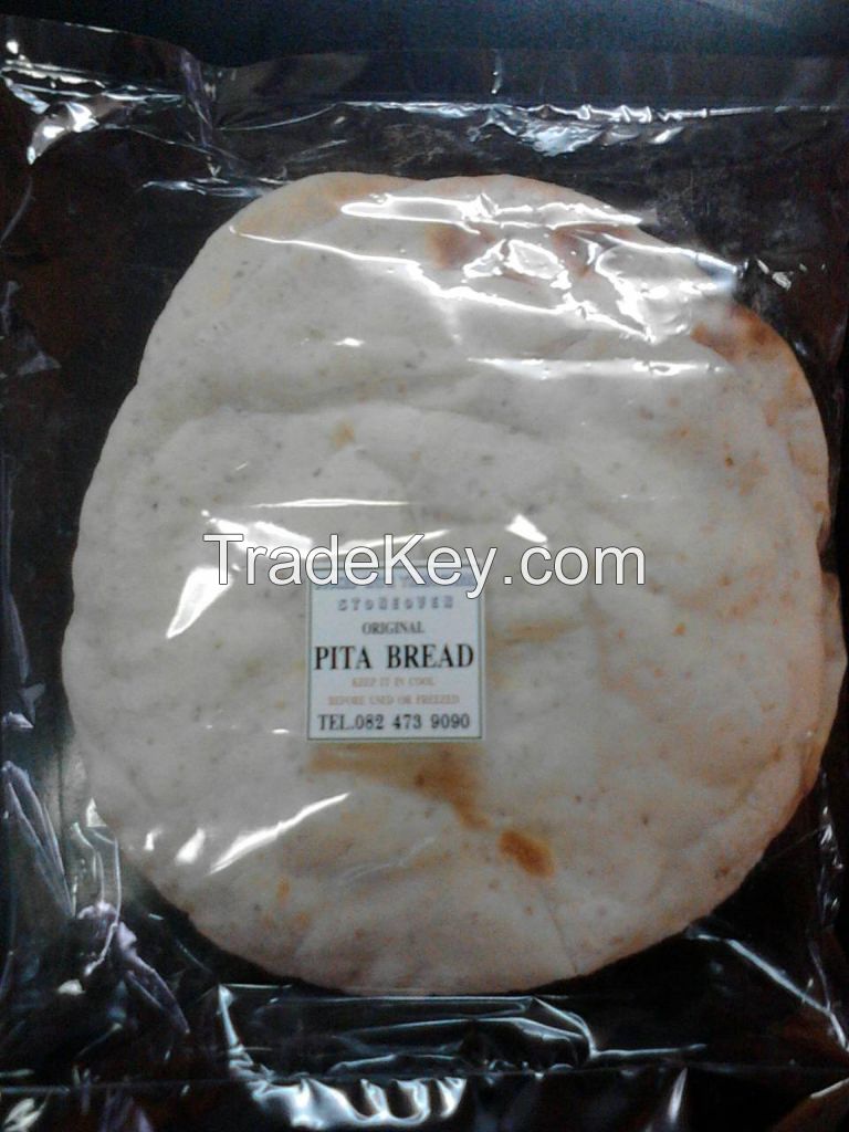 pita