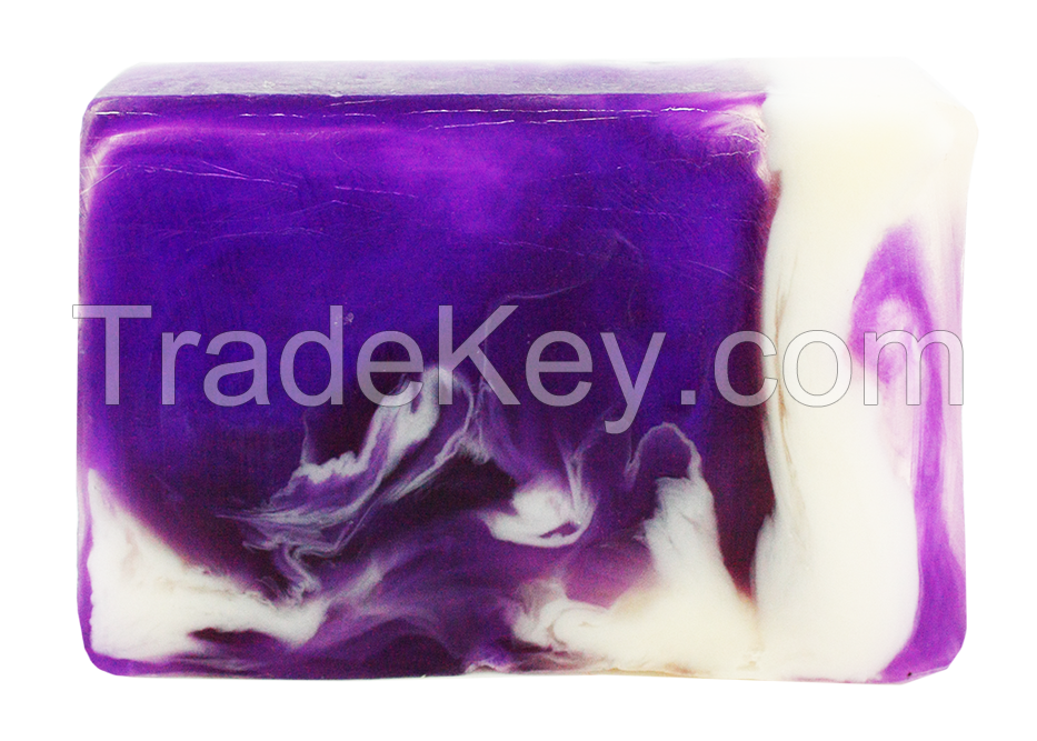 Shidlowskiy Lavender Handmade soap