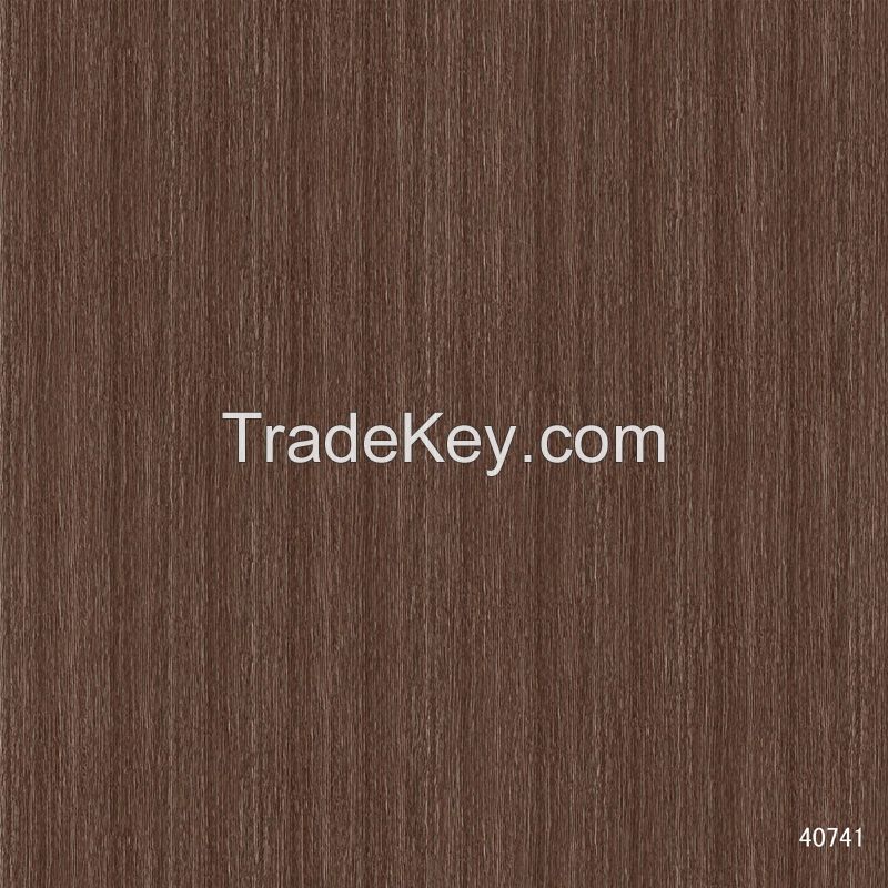 E1 Grade Melamine MDF Board