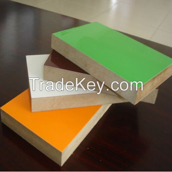 High Quality UV Board China Supplier with Factory Price