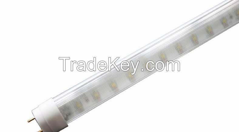 T8 LED lights