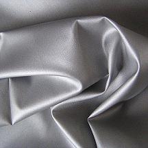 Taffeta  Fabric