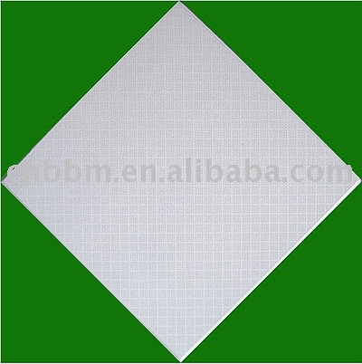 Gypsum Board