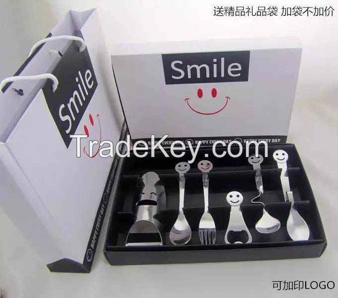 cutlery sets