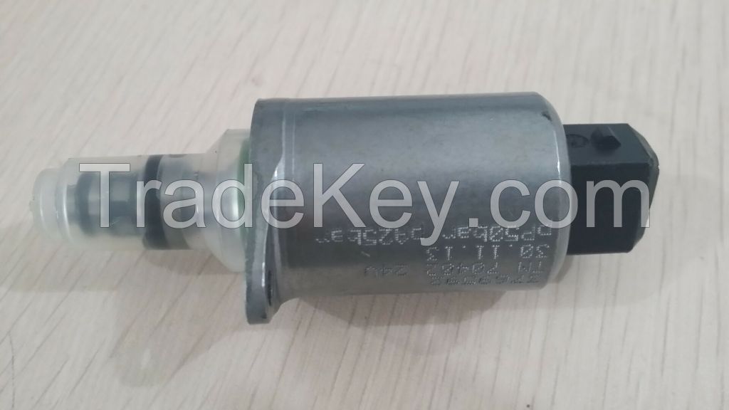 Solenoid valve 923944.2304