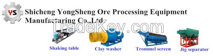 hot sale sand washer china gold mining plant log washer