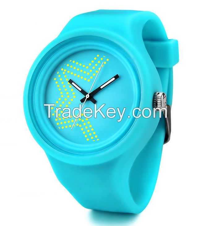 Wrist Watch Digital Watch Ladies Watch Luminous Watch Smart Watch