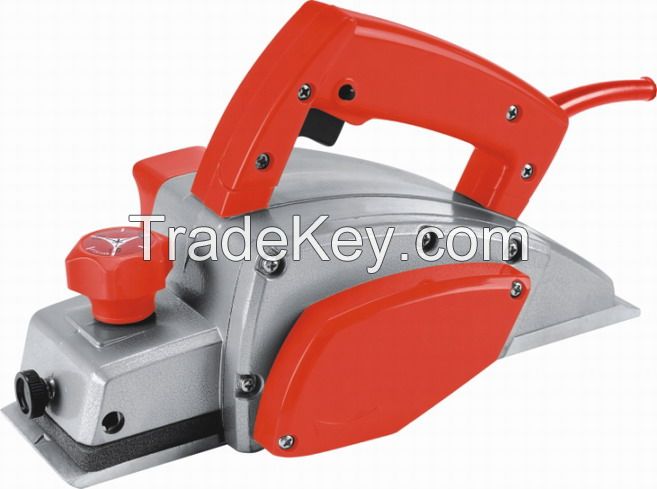 Electric planer good price 