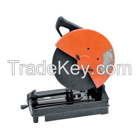 Cutting machine best price